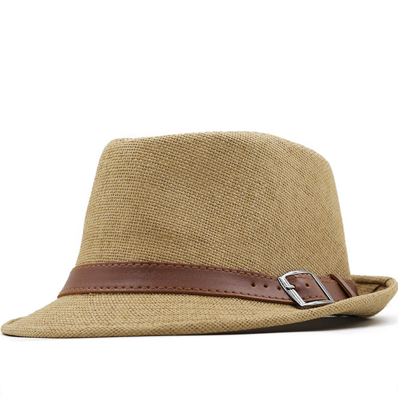 Αγορά εξαγωγών Floppy Straw Hat: Μια αυξανόμενη τάση